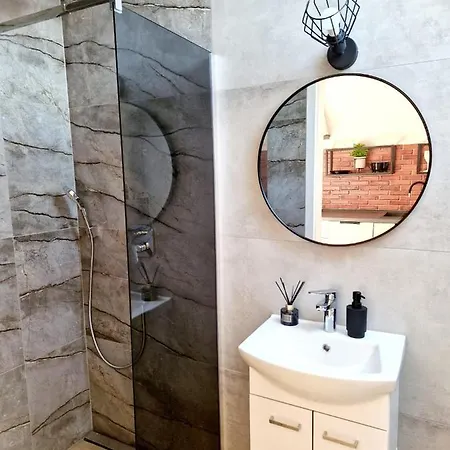 Kwatera prywatna Amelia1