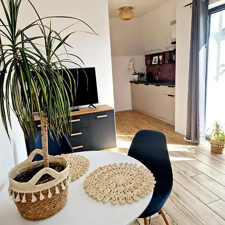 Amelia1 Kwatera prywatna