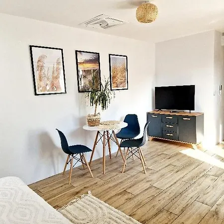 Amelia1 * Świnoujście