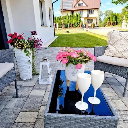 Amelia1 Świnoujście