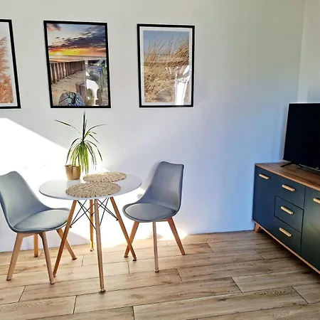 Amelia1 * Świnoujście