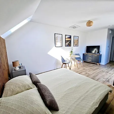 Amelia1 Świnoujście