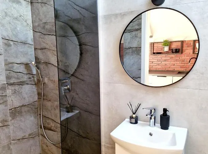 Habitación en casa particular Amelia1