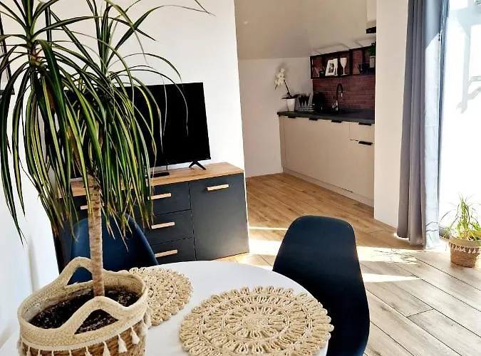 Amelia1 Habitación en casa particular