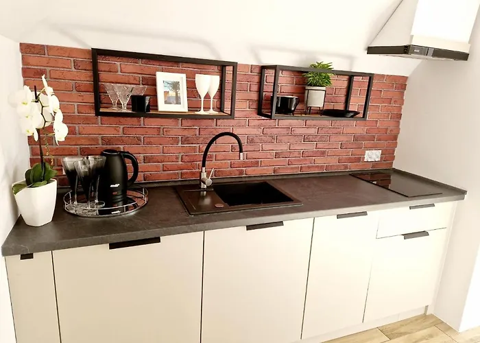 Habitación en casa particular Amelia1