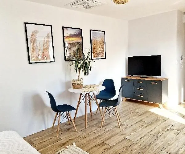 Amelia1 * Świnoujście