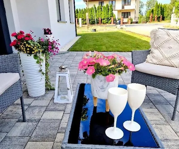 Amelia1 Świnoujście