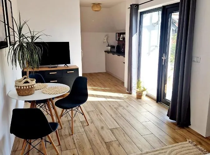 Amelia1 Habitación en casa particular