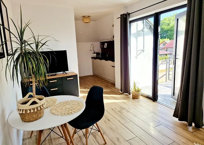 Amelia1 Habitación en casa particular