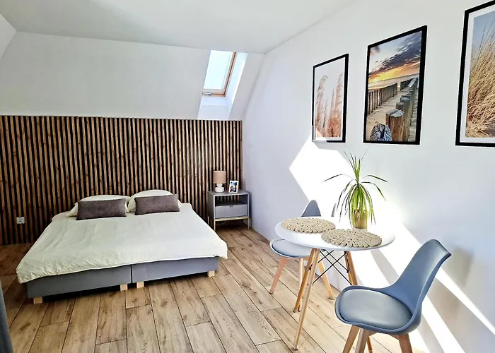 Amelia1 Świnoujście