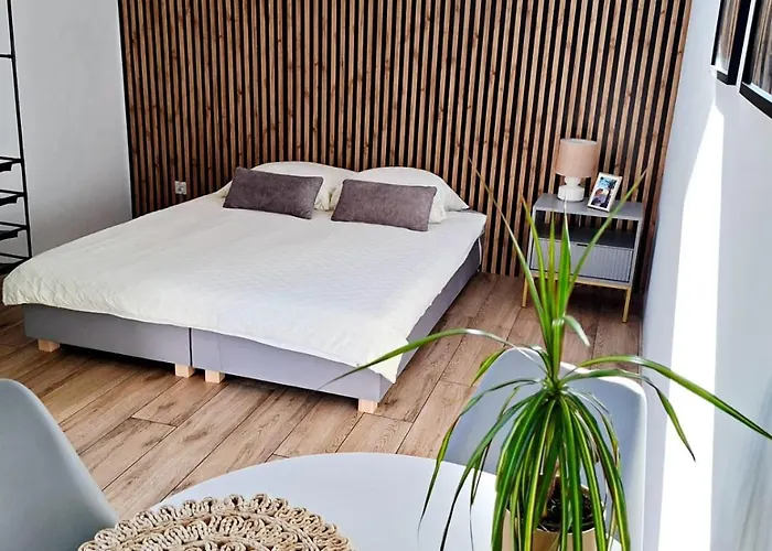 Habitación en casa particular Amelia1 *