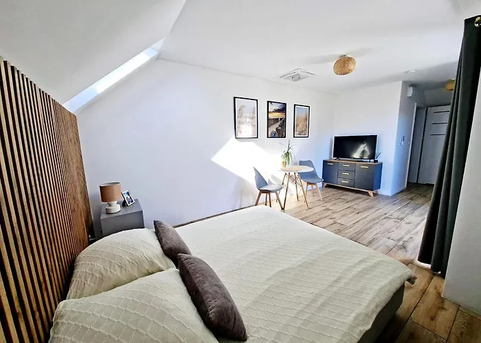 Amelia1 Świnoujście