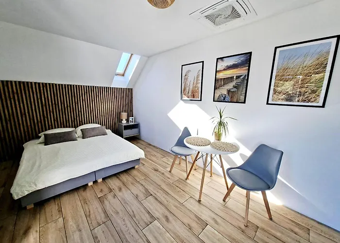 Amelia1 Habitación en casa particular